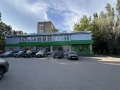 1-комнатная квартира, 28.4 м2 , 7 этаж, мехзавод 16 кв, 2 - фото 24