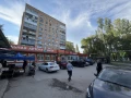 1-комнатная квартира, 32.6 м2 , 5 этаж, мехзавод 16 кв 4, 4 - фото 19