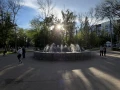 1-комнатная квартира, 32.6 м2 , 5 этаж, мехзавод 16 кв 4, 4 - фото 20