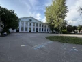 1-комнатная квартира, 32.6 м2 , 5 этаж, мехзавод 16 кв 4, 4 - фото 21
