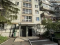 1-комнатная квартира, 32.6 м2 , 5 этаж, мехзавод 16 кв 4, 4 - фото 22