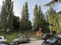 1-комнатная квартира, 28.4 м2 , 7 этаж, мехзавод 16 кв, 2 - фото 25