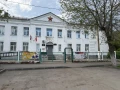 1-комнатная квартира, 32.6 м2 , 5 этаж, мехзавод 16 кв 4, 4 - фото 25