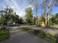 1-комнатная квартира, 28.4 м2 , 7 этаж, мехзавод 16 кв, 2 - фото 19