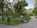1-комнатная квартира, 28.4 м2 , 7 этаж, мехзавод 16 кв, 2 - фото 20