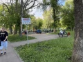 1-комнатная квартира, 28.4 м2 , 7 этаж, мехзавод 16 кв, 2 - фото 21
