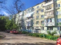 2-комнатная квартира, 46.9 м2 , 4 этаж, Победы ул, 151 - фото 14