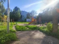 2-комнатная квартира, 46.9 м2 , 4 этаж, Победы ул, 151 - фото 15