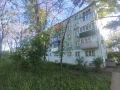 2-комнатная квартира, 46.9 м2 , 4 этаж, Победы ул, 151 - фото 16