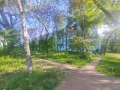 2-комнатная квартира, 46.9 м2 , 4 этаж, Победы ул, 151 - фото 18