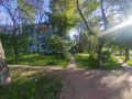 2-комнатная квартира, 46.9 м2 , 4 этаж, Победы ул, 151 - фото 19