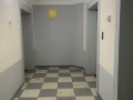 3-комнатная квартира - Революционная, 101Б / ЖК Сокол - фото 25