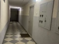 3-комнатная квартира - Революционная, 101Б / ЖК Сокол - фото 26