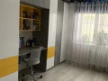 3-комнатная квартира - Революционная, 101Б / ЖК Сокол - фото 9