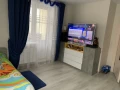 3-комнатная квартира - Революционная, 101Б / ЖК Сокол - фото 10