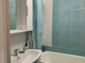 3-комнатная квартира - Революционная, 101Б / ЖК Сокол - фото 14