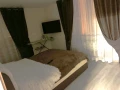 3-комнатная квартира - Революционная, 101Б / ЖК Сокол - фото 7