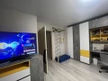 3-комнатная квартира - Революционная, 101Б / ЖК Сокол - фото 13
