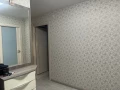 3-комнатная квартира - Революционная, 101Б / ЖК Сокол - фото 18