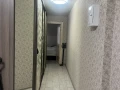 3-комнатная квартира - Революционная, 101Б / ЖК Сокол - фото 19