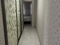 3-комнатная квартира - Революционная, 101Б / ЖК Сокол - фото 21