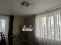 3-комнатная квартира - Революционная, 101Б / ЖК Сокол - фото 22