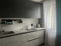 3-комнатная квартира - Революционная, 101Б / ЖК Сокол - фото 1