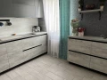 3-комнатная квартира - Революционная, 101Б / ЖК Сокол - фото 2