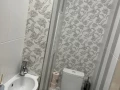 3-комнатная квартира - Революционная, 101Б / ЖК Сокол - фото 23