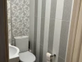 3-комнатная квартира - Революционная, 101Б / ЖК Сокол - фото 24