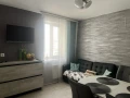 3-комнатная квартира - Революционная, 101Б / ЖК Сокол - фото 6