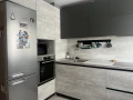 3-комнатная квартира - Революционная, 101Б / ЖК Сокол - фото 4