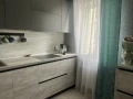 3-комнатная квартира - Революционная, 101Б / ЖК Сокол - фото 5