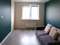 2-комнатная квартира, 66.2 м2 , 24 этаж, Карла Маркса пр-кт, 200 - фото 4