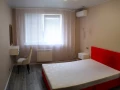 2-комнатная квартира, 66.2 м2 , 24 этаж, Карла Маркса пр-кт, 200 - фото 6