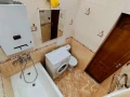 2-комнатная квартира, 42 м2 , 1 этаж, Сердобская ул, 9 - фото 8