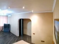 2-комнатная квартира, 42 м2 , 1 этаж, Сердобская ул, 9 - фото 4