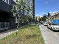 2-комнатная квартира - Победы ул, 13б - фото 16