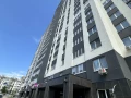 2-комнатная квартира - Победы ул, 13б - фото 17