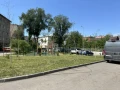 2-комнатная квартира - Победы ул, 13б - фото 14