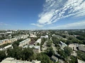 2-комнатная квартира, 93.2 м2 , 21 этаж, Гагарина/Победа, Первый Безъимянный переулок - фото 12