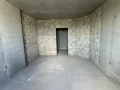 2-комнатная квартира, 93.2 м2 , 21 этаж, Гагарина/Победа, Первый Безъимянный переулок - фото 14