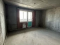 3-комнатная квартира, 109.3 м2 , 20 этаж, Гагарина/Победа, Первый Безъимянный переулок - фото 15