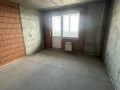 3-комнатная квартира - Победы ул, 13б - фото 11