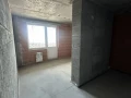 3-комнатная квартира - Победы ул, 13б - фото 4