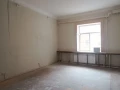 Комната - Чапаевская, 71 - фото 6