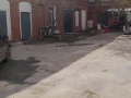 Комната - Чапаевская, 71 - фото 3