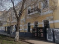 Комната - Чапаевская, 71 - фото 1