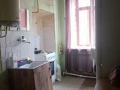 Комната - Чапаевская, 71 - фото 4