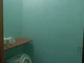 Комната - Чапаевская, 71 - фото 8